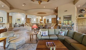 38467 N FAIRWAY Trl, Cave Creek, AZ 85331