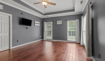 166 Givake Dr, Arab, AL 35016