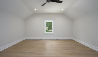 20 Millers Pond Dr, Beaufort, SC 29907