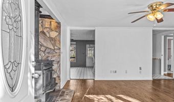 905 Adams Duncan, Hull, GA 30646
