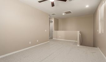 19698 W PINCHOT Dr, Buckeye, AZ 85396