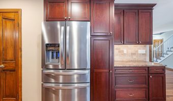 176 S Ravenwood, Hainesport, NJ 08210