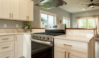 6806 Selkirk St, Bonners Ferry, ID 83805