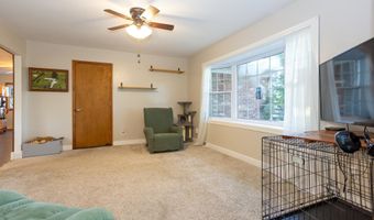 185 Vinegar Hill Rd, Bedford, IN 47421