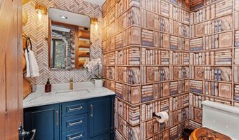 10 Little Highlands Way, Aspen, CO 81611