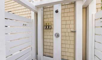 660 Kinnakeet Way, Bald Head Island, NC 28461