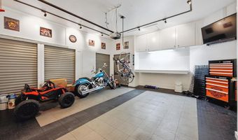 200 Tuscany Ct, Allen, TX 75013