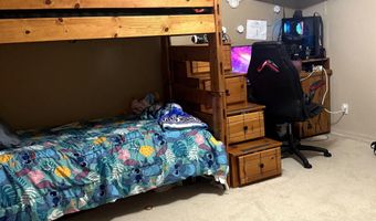 813 W Mann Ave, Artesia, NM 88210