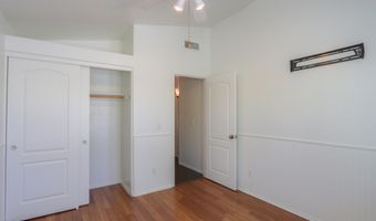 1181 W SARAGOSA St, Chandler, AZ 85224
