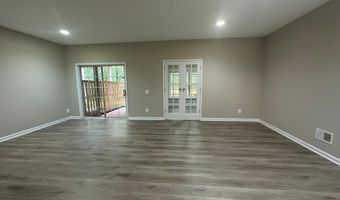 22714 DEXTER HOUSE Ter, Ashburn, VA 20148
