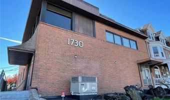 1726 1730 W Chew St, Allentown, PA 18104