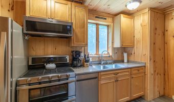 357 Paul Bunyan Rd, Brighton, VT 05846