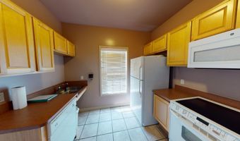 3042 Barclay Way, Ann Arbor, MI 48105