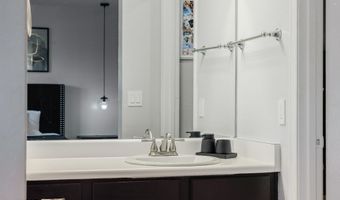 11962 W Berkeley Rd, Avondale, AZ 85392