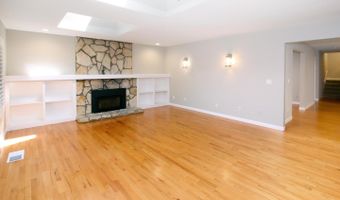 217 Valencia Ave, Aptos, CA 95003