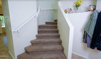 2008 N PABLO Ct, Casa Grande, AZ 85122