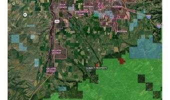 750 Black Bear Rd, Bozeman, MT 59718
