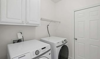 7260 Fawn Lake Dr, Alpharetta, GA 30005