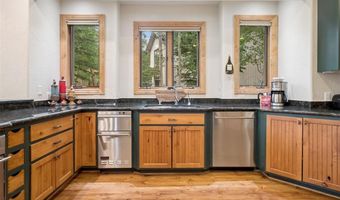 28 WHITE CLOUD Dr, Breckenridge, CO 80424