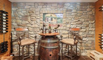 31104 N Ave, Adel, IA 50003