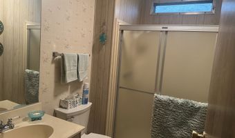 16735 THOMPSON Rd, Brookings, OR 97415