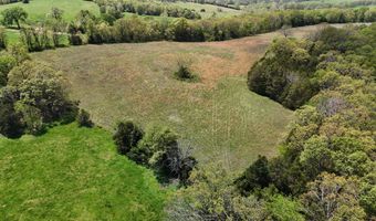 Rr 4 Box 1307-A, Ava, MO 65608