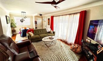 7639 Cortland Ave, Allen Park, MI 48101