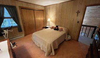 57 Kipling Ln, Albrightsville, PA 18210