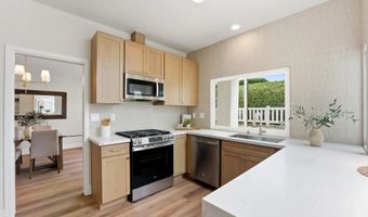 4968 Poseidon, Oceanside, CA 92056