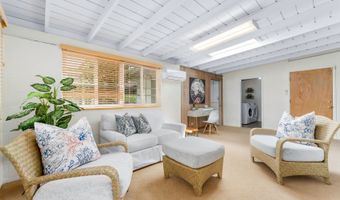 3483 Ala Hinalo St, Honolulu, HI 96818