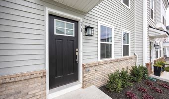 205 BRONZE St, Phoenixville, PA 19460