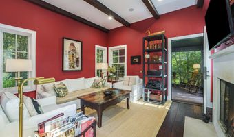 106 E Idler Ave, Beverly Shores, IN 46301
