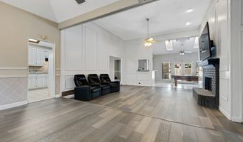 901 Green Brook Dr, Allen, TX 75002