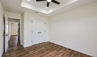 1312 Apache Trl, Alamo, TX 78516