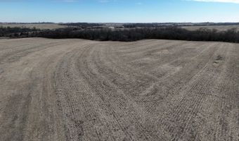01 655th Ave, Albia, IA 52531
