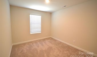 1022 Jeffery Dean Ct, Albemarle, NC 28001