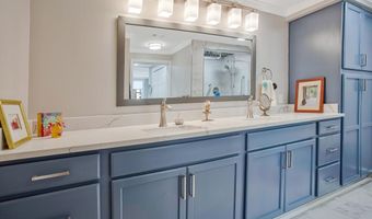 930 ASTERN Way #412, Annapolis, MD 21401