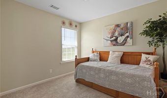 1447 Arnold Dr SE, Allenhurst, GA 31301
