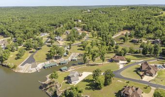 202 RIVERBEND Ln, Bath Springs, TN 38311