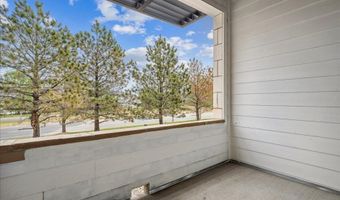 487 Interlocken Blvd #102, Broomfield, CO 80021