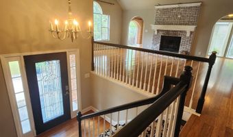 103 WASHINGTON Ln, Alabaster, AL 35007