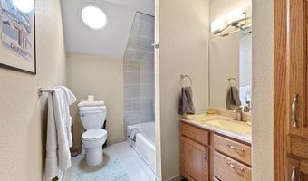 795 Foothill Rd, Gardnerville, NV 89460