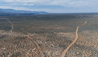 Tbd Highway 567, Carson, NM 87517