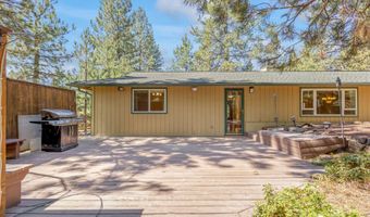 61176 Larkwood Dr, Bend, OR 97702