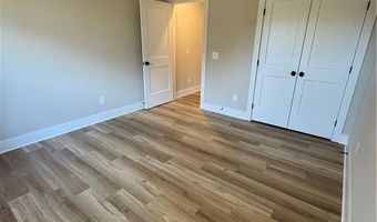 1612 Pickens St, Ball Ground, GA 30107