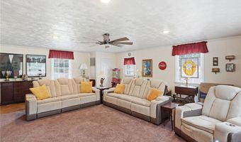 11016 Pridesville Rd, Amelia, VA 23002
