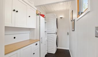 217 Longhorn Ln, Basalt, CO 81621