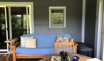 158 Macintosh Hill Rd, Bethel, VT 05032