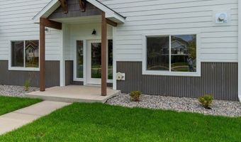 1051 Baxter Creek Way D, Bozeman, MT 59718