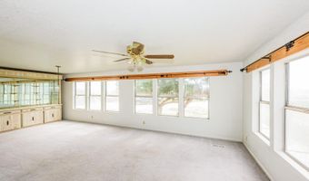 151 E Havasu Way, Cochise, AZ 85606